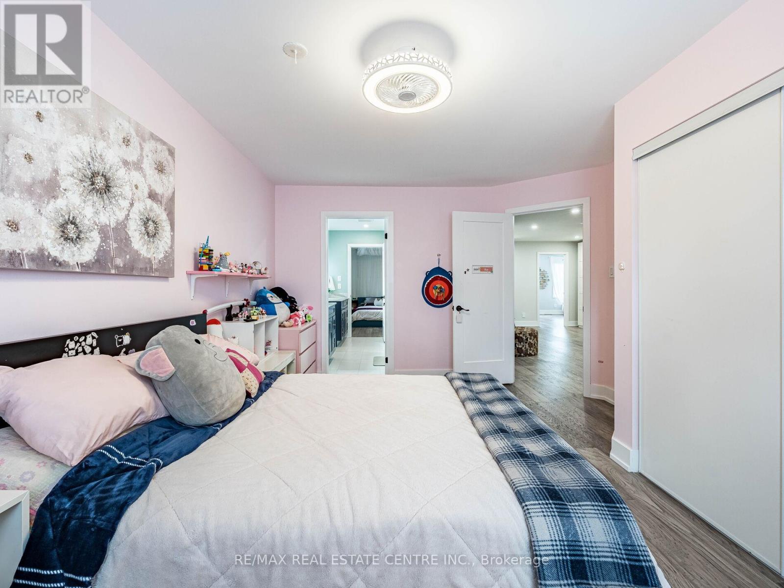302 Leacock Avenue, Oakville, Ontario  L6H 5J2 - Photo 44 - W12464302