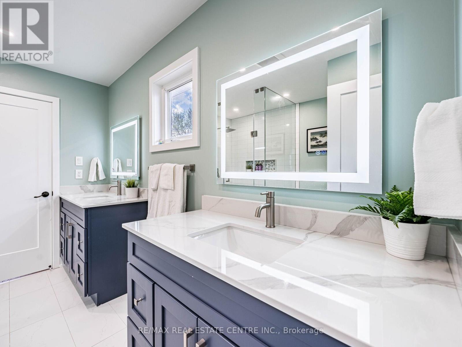 302 Leacock Avenue, Oakville, Ontario  L6H 5J2 - Photo 45 - W12464302
