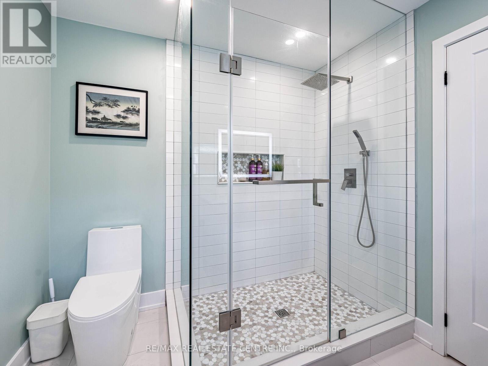 302 Leacock Avenue, Oakville, Ontario  L6H 5J2 - Photo 46 - W12464302