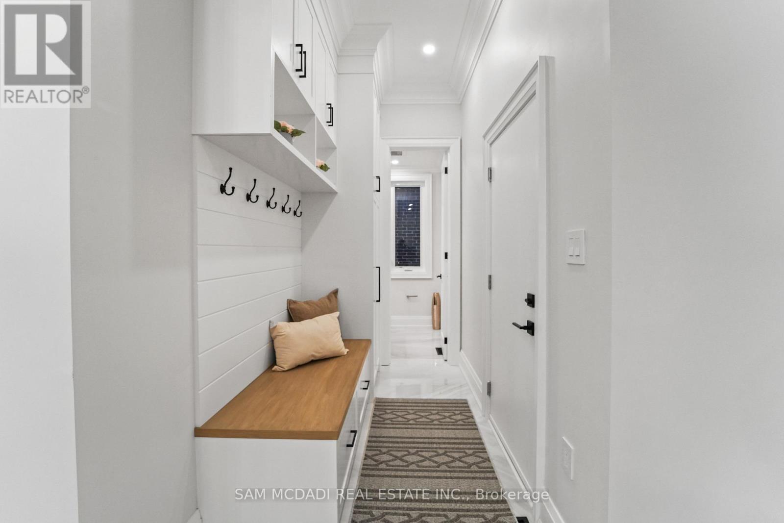 303 Delta Street, Toronto, Ontario  M8W 4G1 - Photo 14 - W12464305