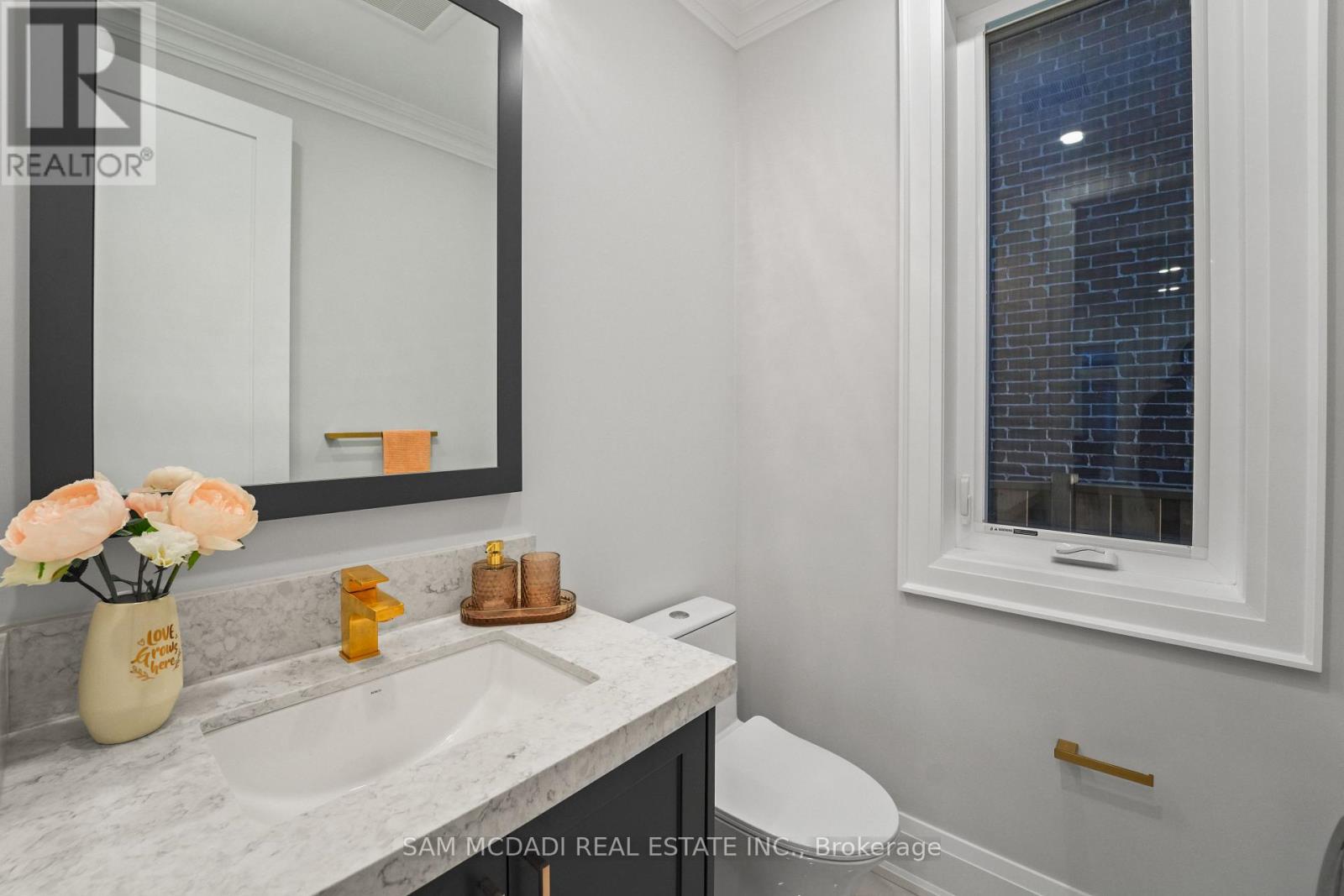 303 Delta Street, Toronto, Ontario  M8W 4G1 - Photo 15 - W12464305