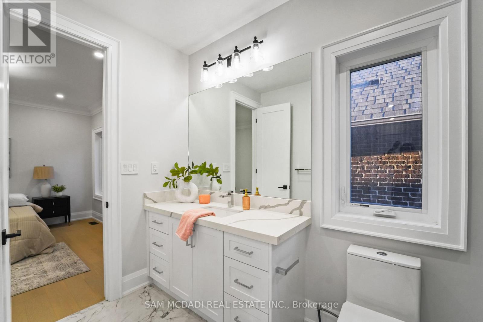303 Delta Street, Toronto, Ontario  M8W 4G1 - Photo 27 - W12464305