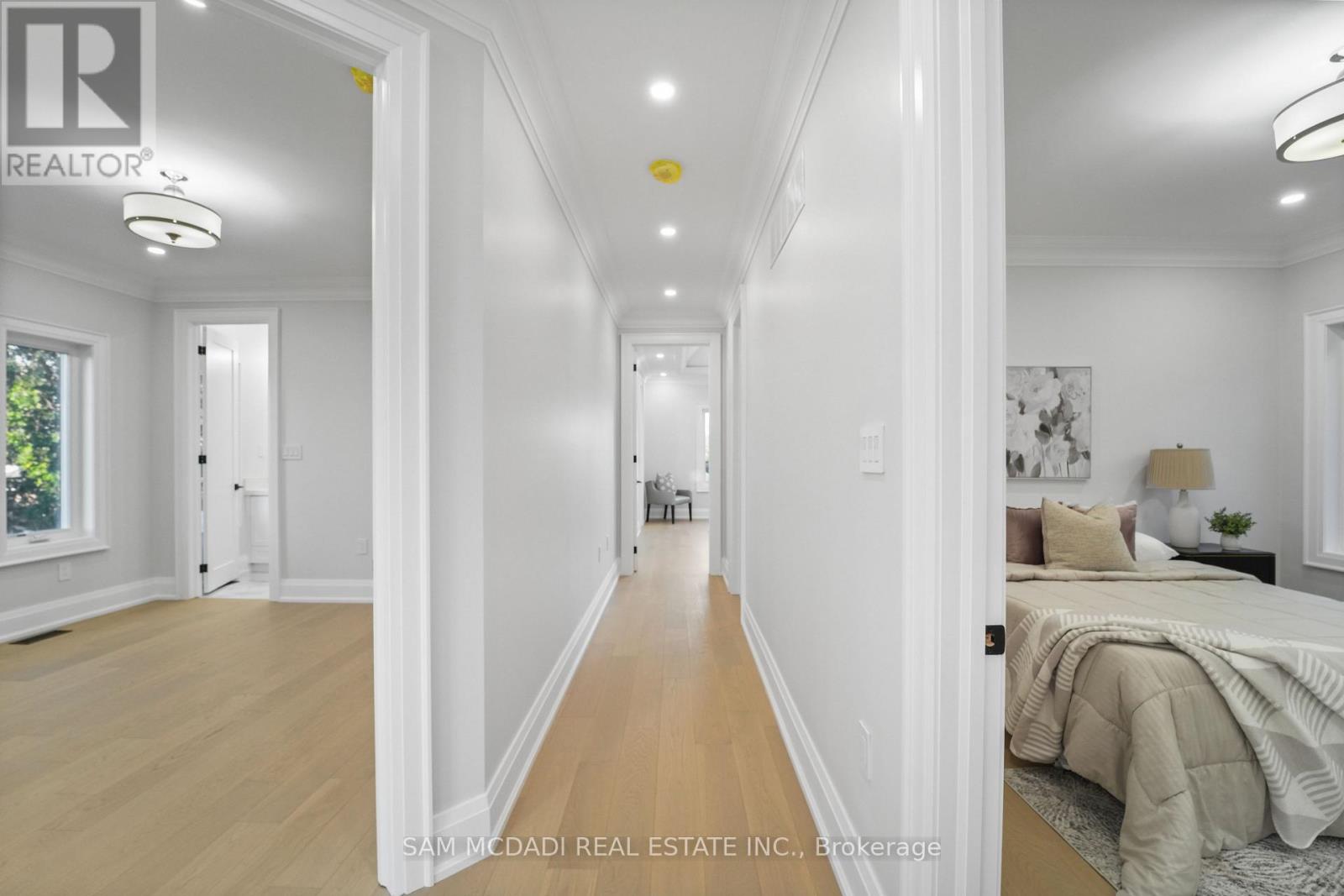 303 Delta Street, Toronto, Ontario  M8W 4G1 - Photo 29 - W12464305