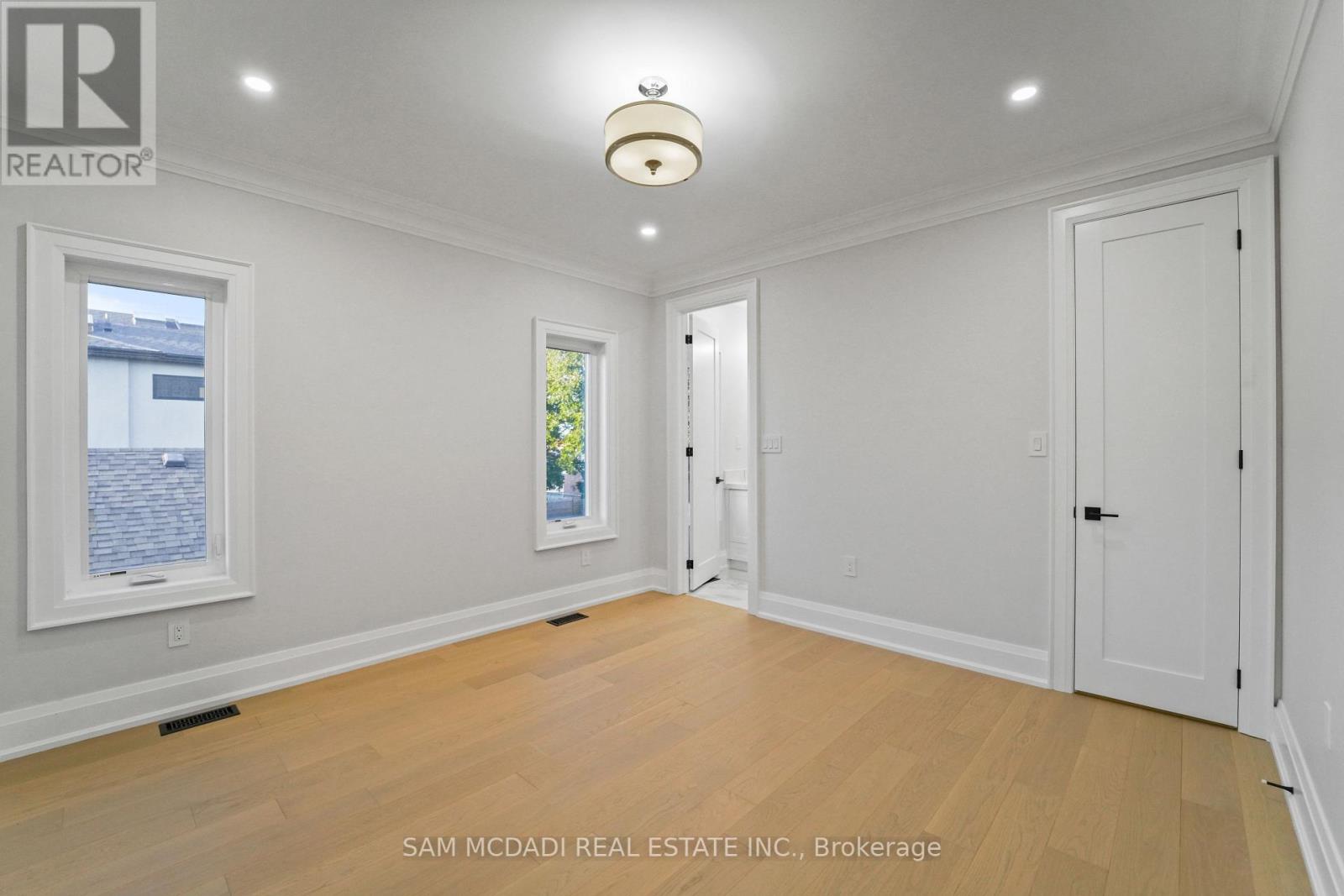 303 Delta Street, Toronto, Ontario  M8W 4G1 - Photo 30 - W12464305