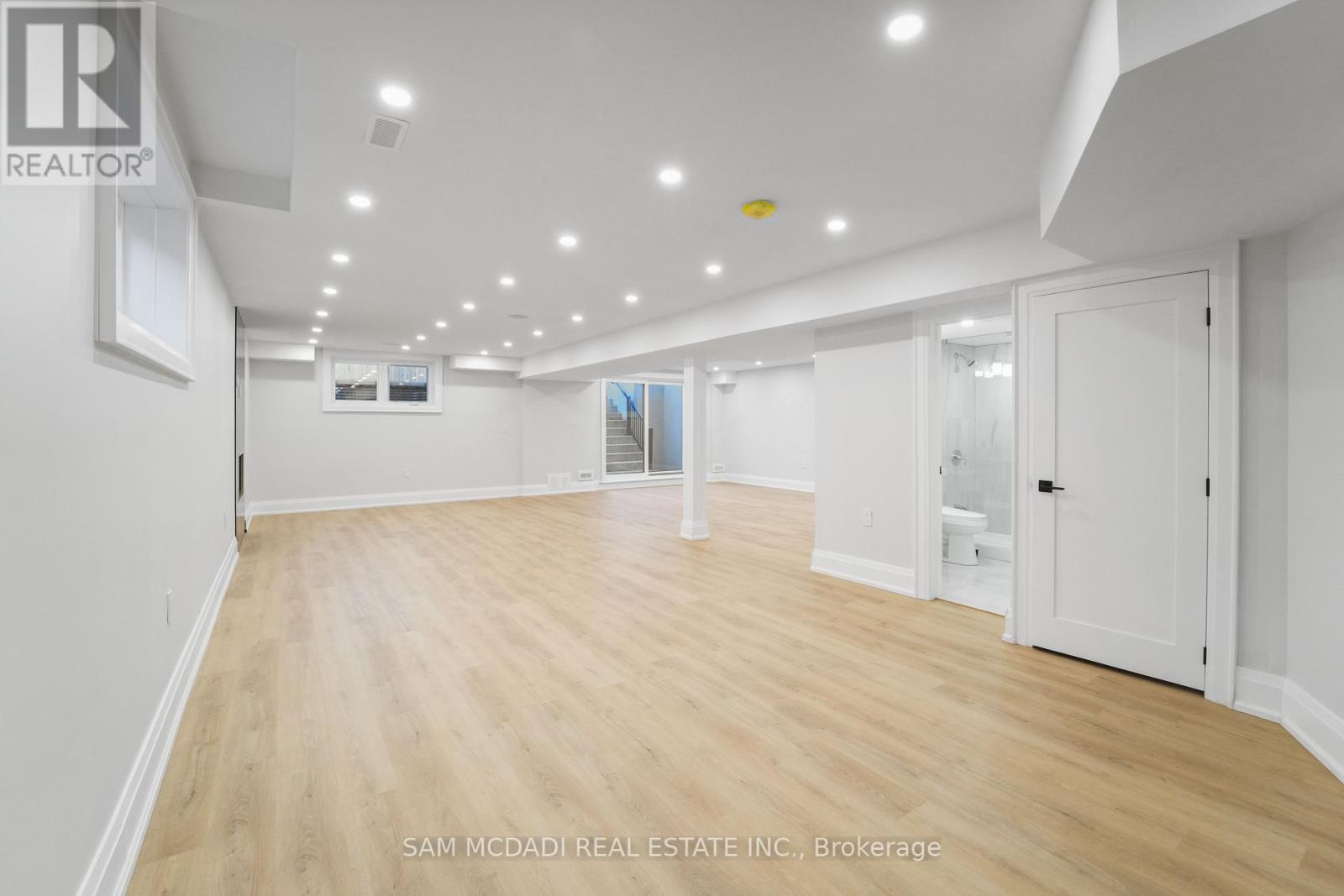 303 Delta Street, Toronto, Ontario  M8W 4G1 - Photo 35 - W12464305