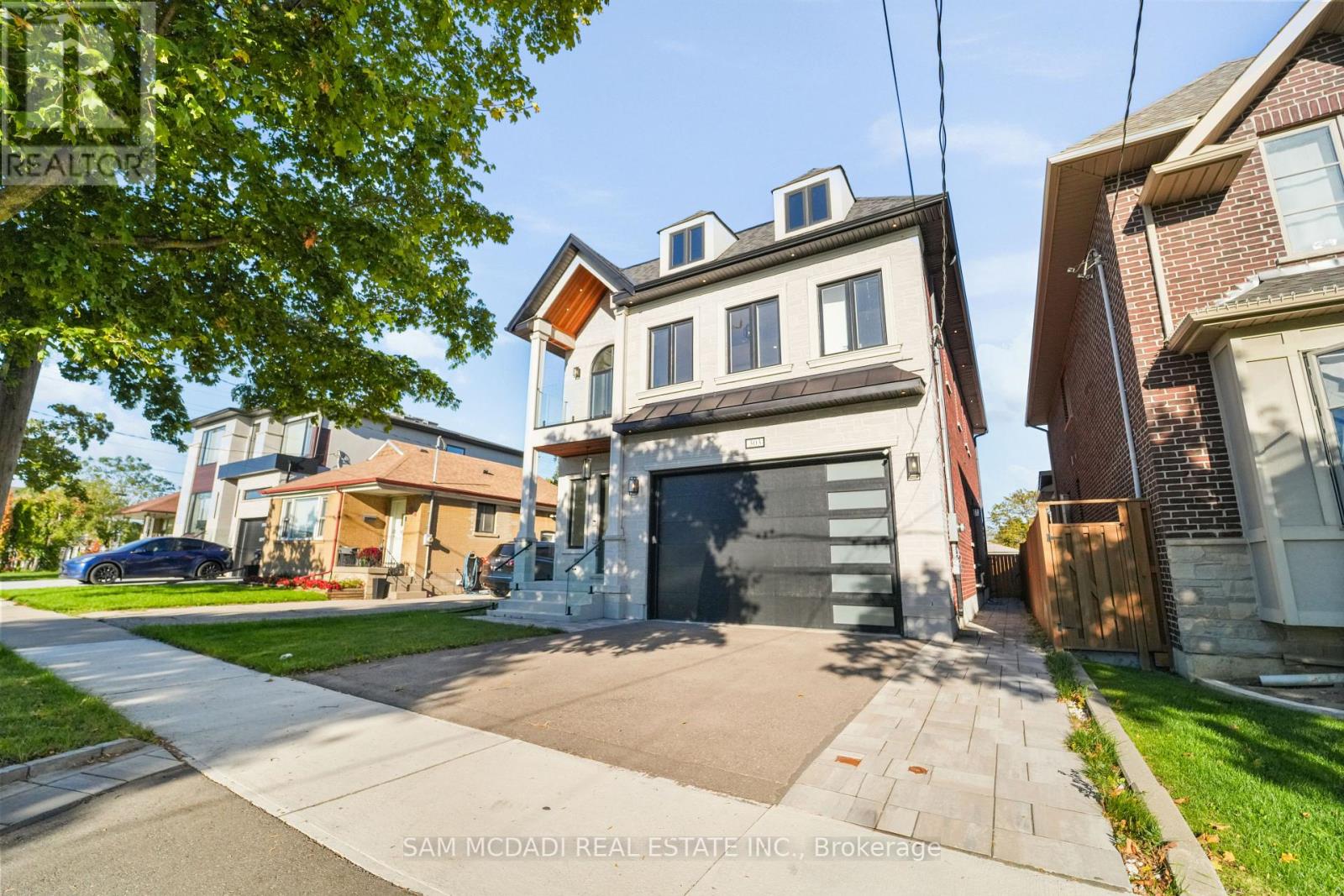 303 Delta Street, Toronto, Ontario  M8W 4G1 - Photo 46 - W12464305