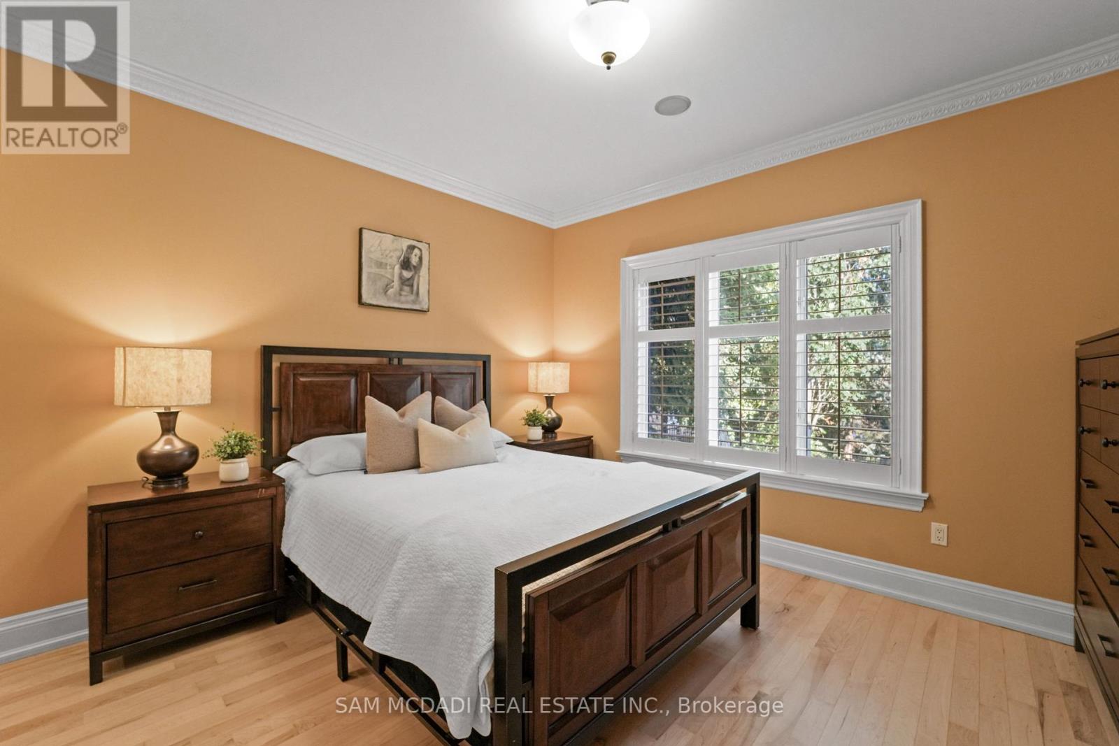 2258 Providence Road, Oakville, Ontario  L6H 6Y9 - Photo 19 - W12464308