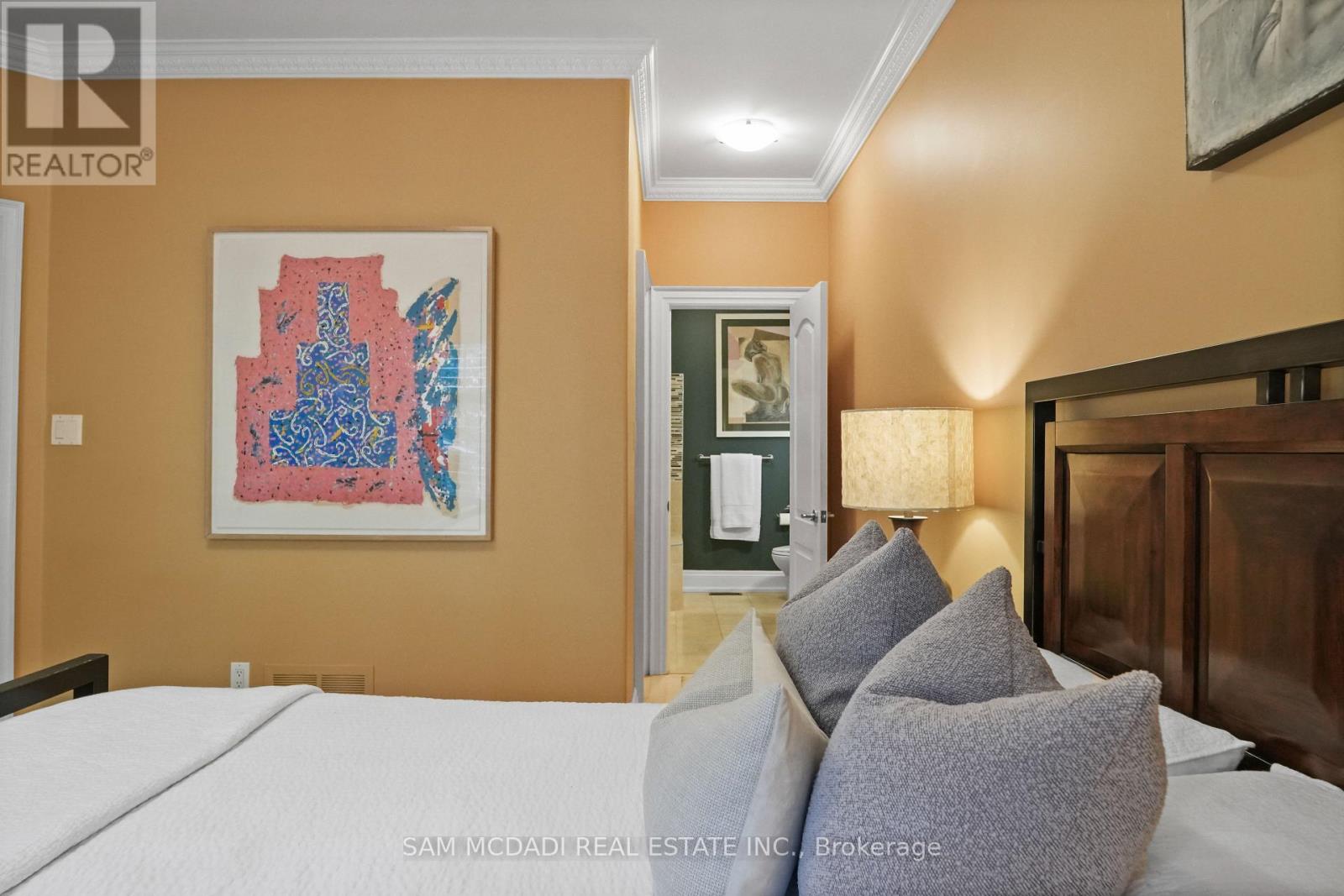 2258 Providence Road, Oakville, Ontario  L6H 6Y9 - Photo 21 - W12464308