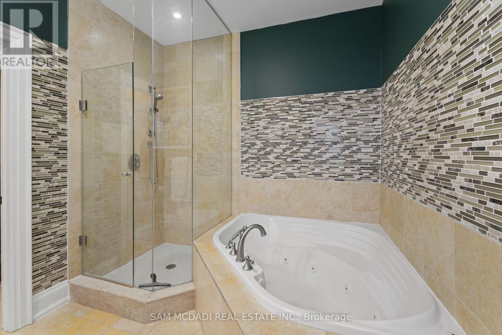 2258 Providence Road, Oakville, Ontario  L6H 6Y9 - Photo 25 - W12464308