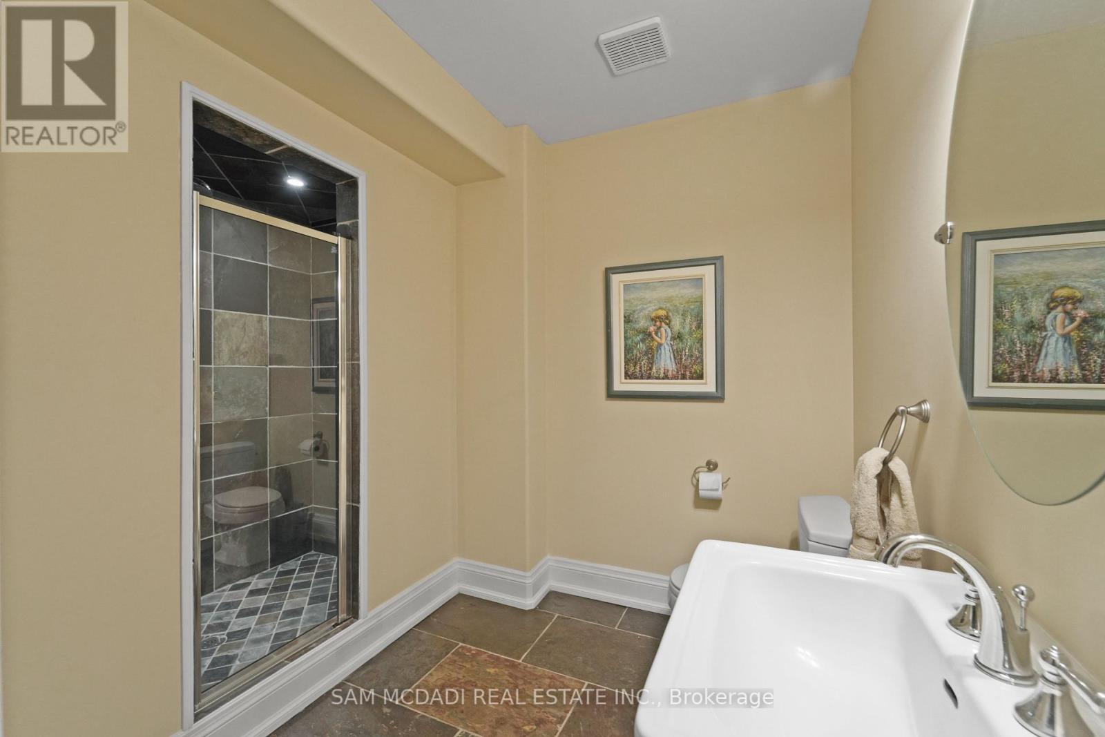 2258 Providence Road, Oakville, Ontario  L6H 6Y9 - Photo 35 - W12464308