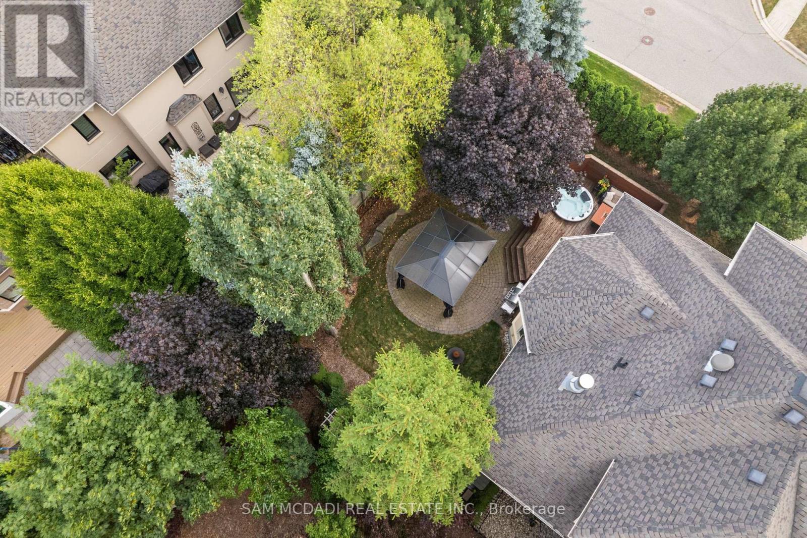 2258 Providence Road, Oakville, Ontario  L6H 6Y9 - Photo 44 - W12464308