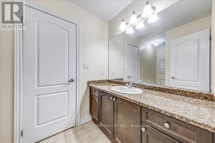 Main - 6 Ross Drive, Brampton, Ontario  L6R 3S7 - Photo 19 - W12464311