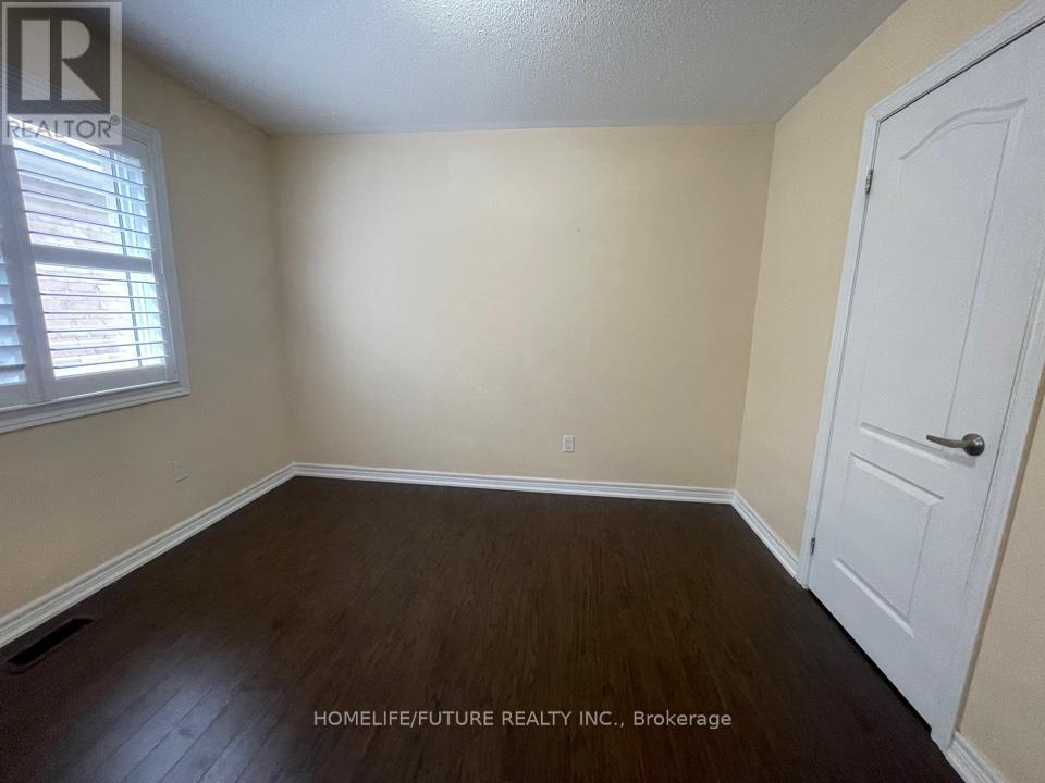 Main - 6 Ross Drive, Brampton, Ontario  L6R 3S7 - Photo 20 - W12464311