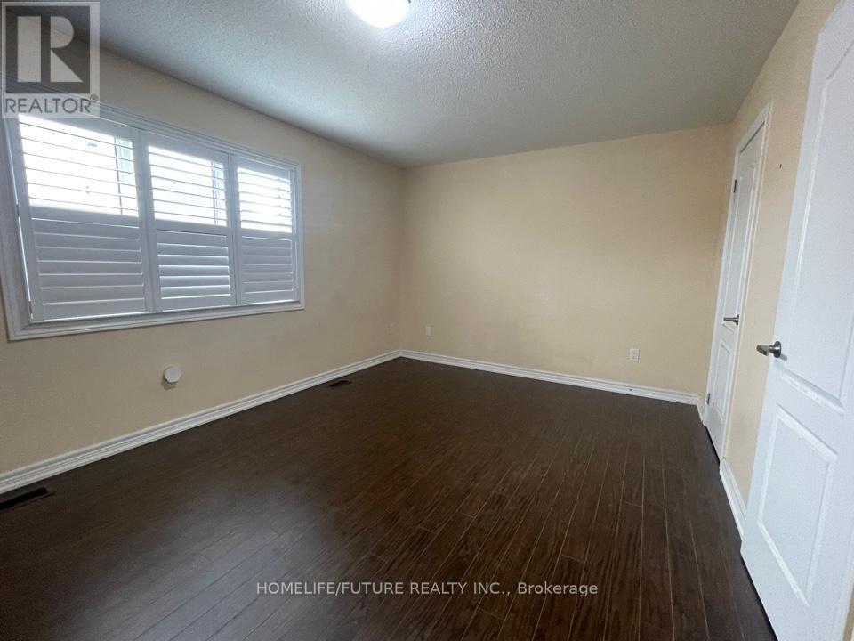 Main - 6 Ross Drive, Brampton, Ontario  L6R 3S7 - Photo 22 - W12464311