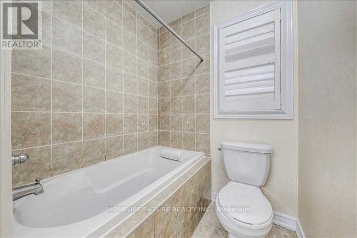 Main - 6 Ross Drive, Brampton, Ontario  L6R 3S7 - Photo 23 - W12464311