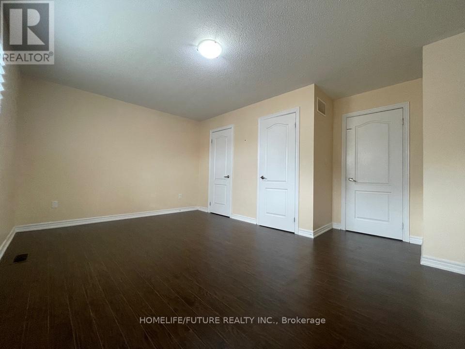 Main - 6 Ross Drive, Brampton, Ontario  L6R 3S7 - Photo 24 - W12464311