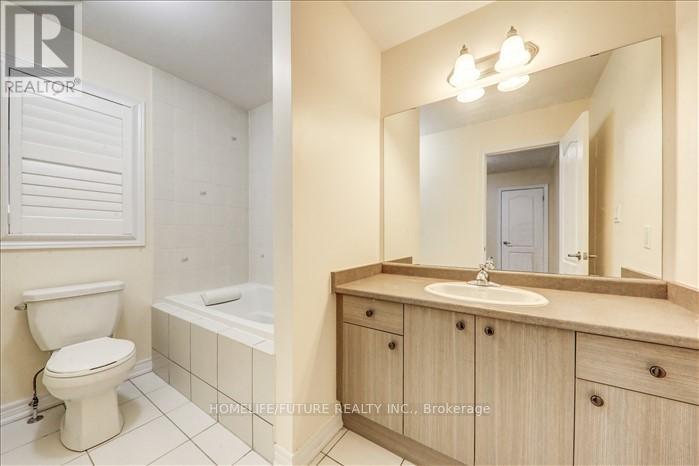 Main - 6 Ross Drive, Brampton, Ontario  L6R 3S7 - Photo 25 - W12464311
