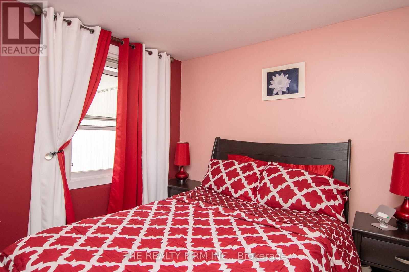 48 - 971 Adelaide Street, London South, Ontario  N6E 2H3 - Photo 18 - X12464362
