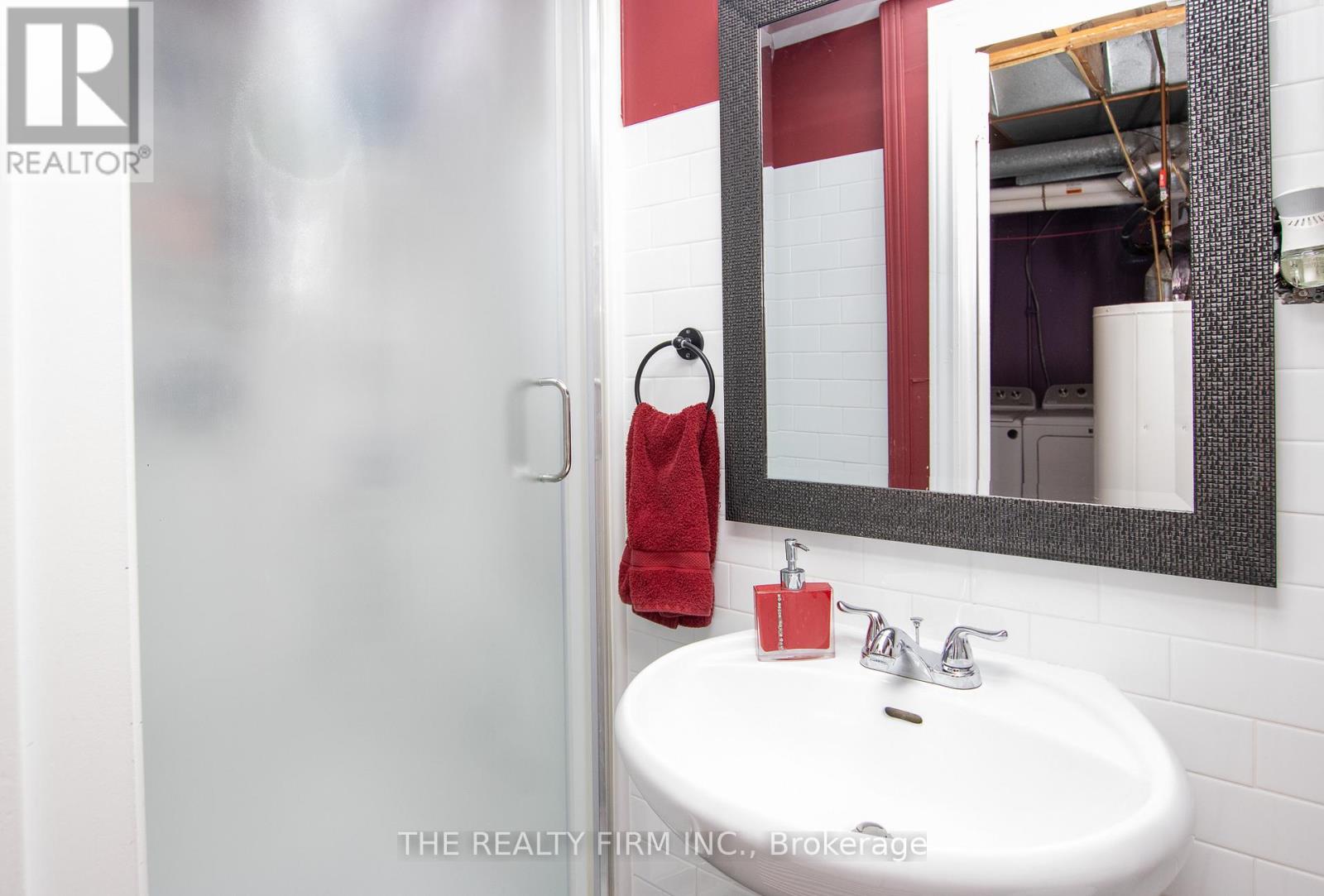 48 - 971 Adelaide Street, London South, Ontario  N6E 2H3 - Photo 20 - X12464362