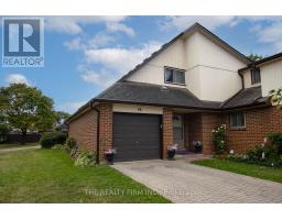 48 - 971 ADELAIDE STREET, London South, Ontario