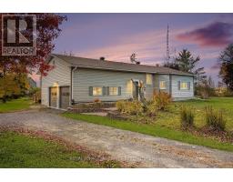 677 BOWES SIDE ROAD, Tay Valley, Ontario