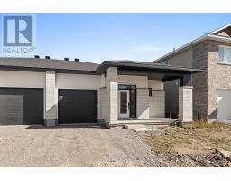 1031 MOORE STREET, Brockville, Ontario
