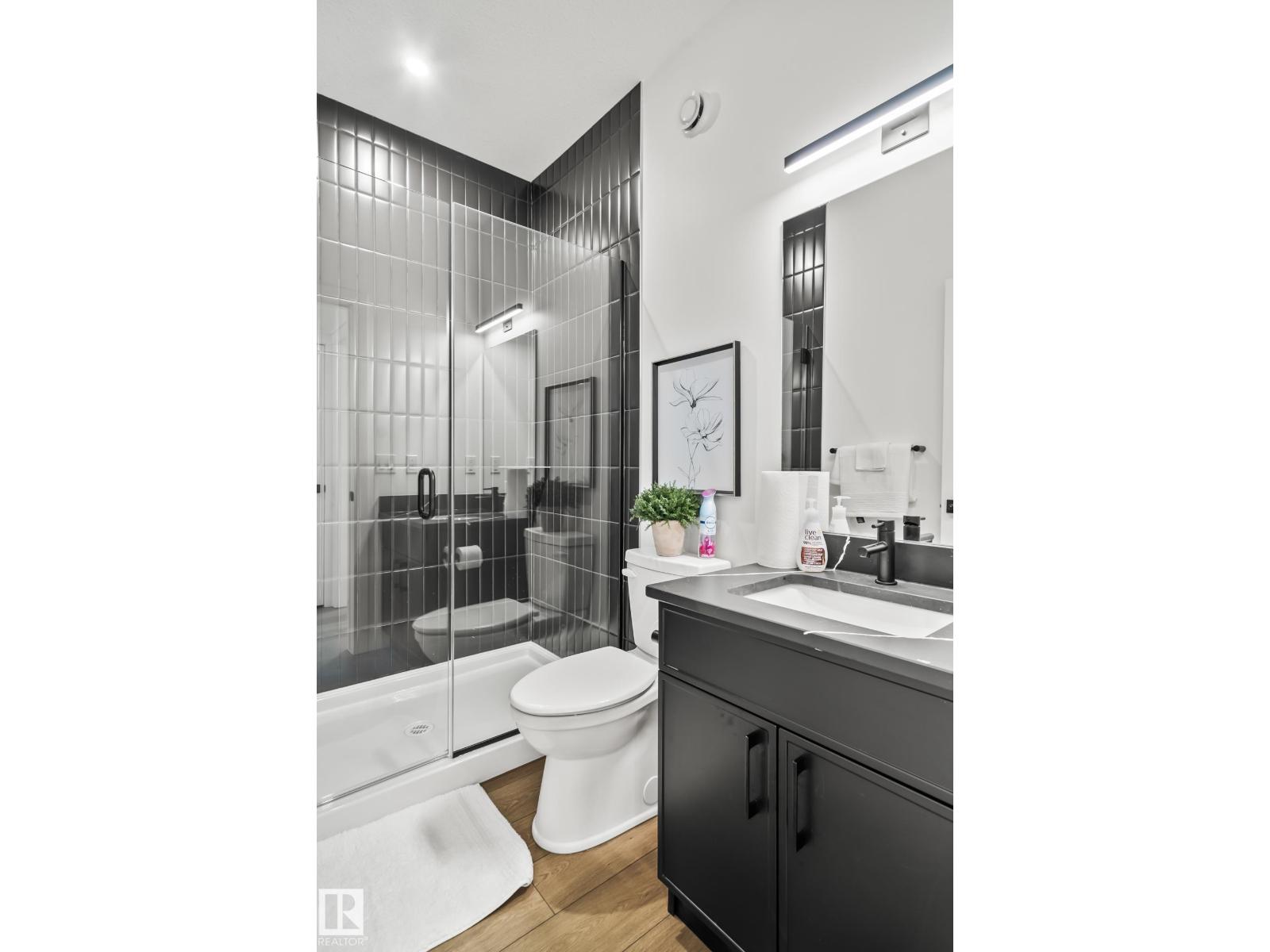 68 Fenwyck Bv, Spruce Grove, Alberta  T7X 3G5 - Photo 4 - E4462210