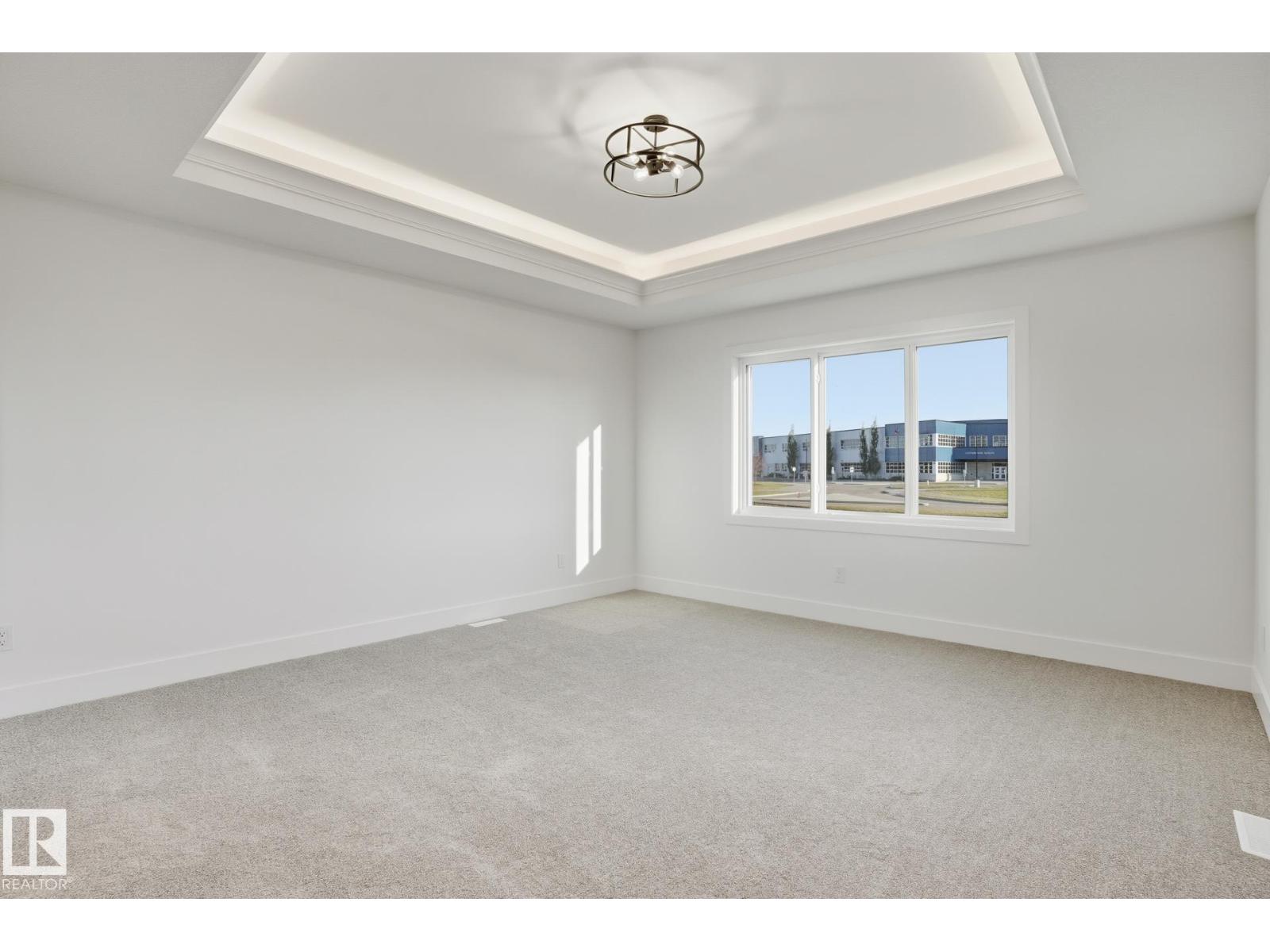 66 Hemingway Cr, Spruce Grove, Alberta  T7X 2L6 - Photo 12 - E4462211