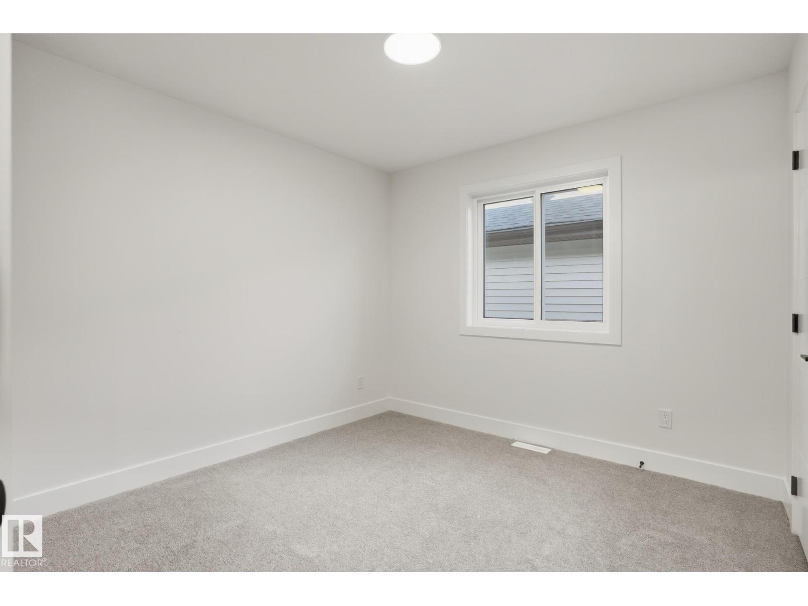 66 Hemingway Cr, Spruce Grove, Alberta  T7X 2L6 - Photo 16 - E4462211