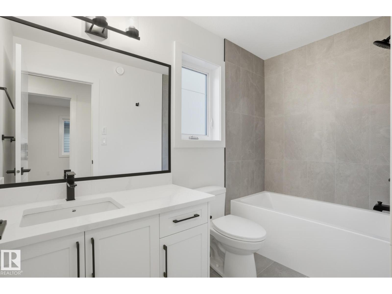 66 Hemingway Cr, Spruce Grove, Alberta  T7X 2L6 - Photo 17 - E4462211