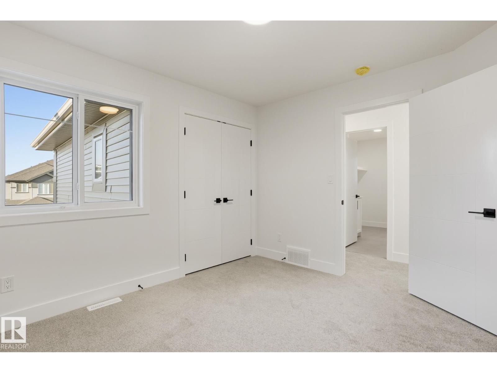66 Hemingway Cr, Spruce Grove, Alberta  T7X 2L6 - Photo 18 - E4462211