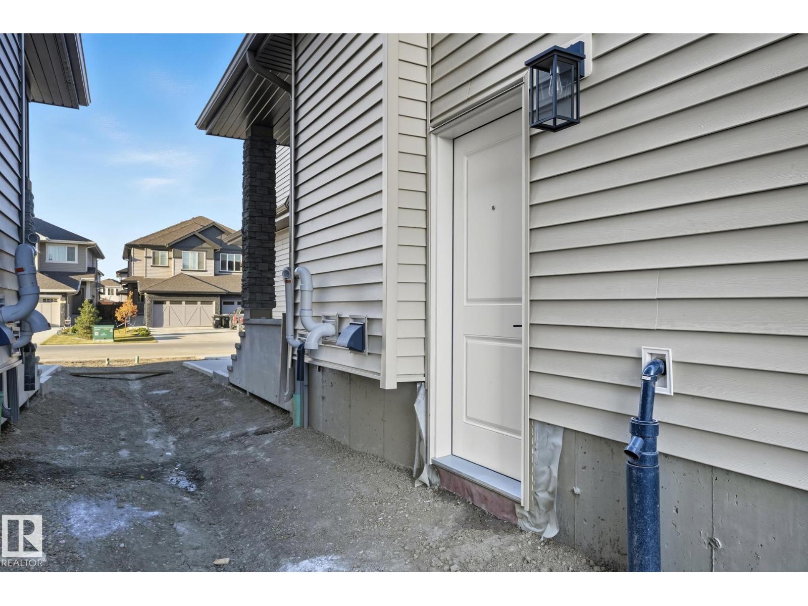 66 Hemingway Cr, Spruce Grove, Alberta  T7X 2L6 - Photo 20 - E4462211