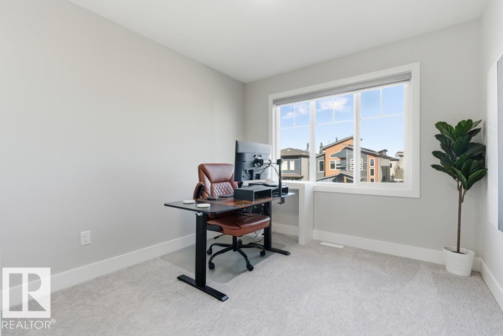 17849 9a Av Sw, Edmonton, Alberta  T6W 3K1 - Photo 28 - E4462212