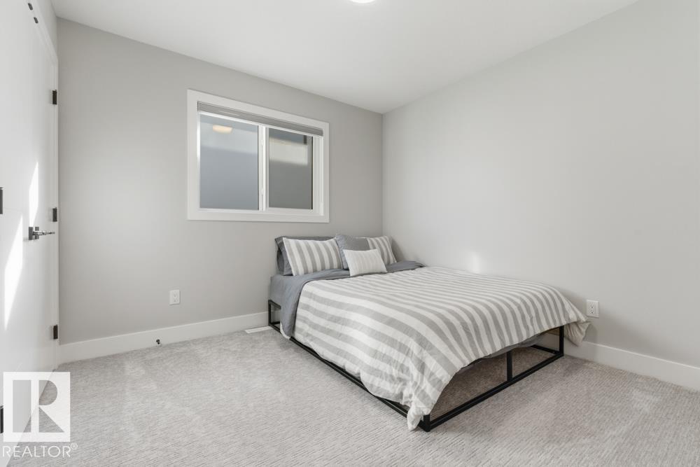 17849 9a Av Sw, Edmonton, Alberta  T6W 3K1 - Photo 36 - E4462212