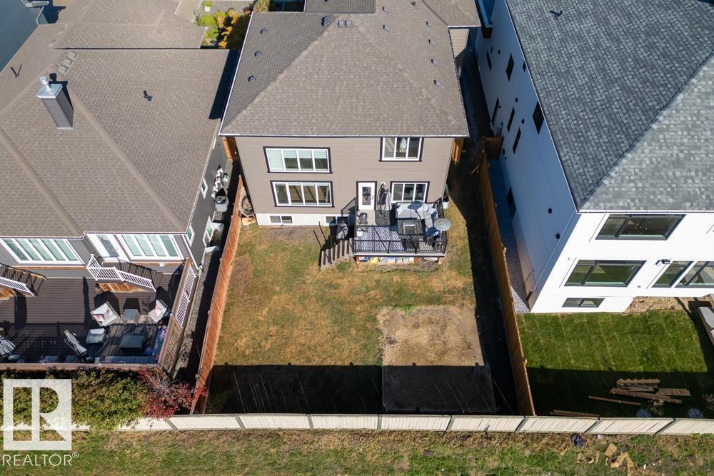 17849 9a Av Sw, Edmonton, Alberta  T6W 3K1 - Photo 41 - E4462212