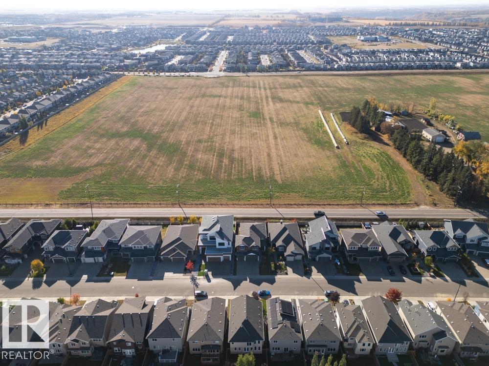 17849 9a Av Sw, Edmonton, Alberta  T6W 3K1 - Photo 43 - E4462212