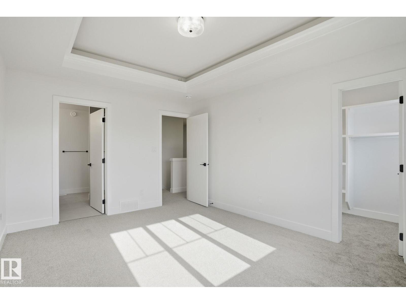 116 Spring Li, Spruce Grove, Alberta  T7X 2X7 - Photo 10 - E4462213