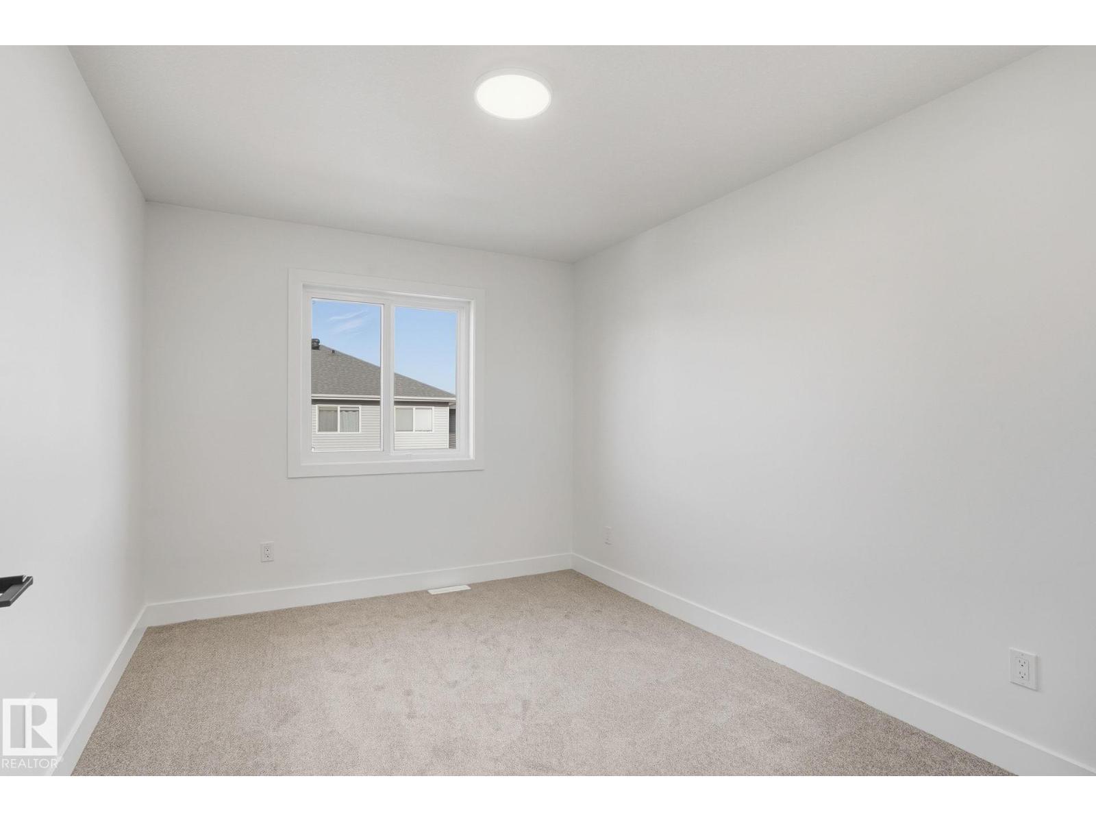 116 Spring Li, Spruce Grove, Alberta  T7X 2X7 - Photo 13 - E4462213