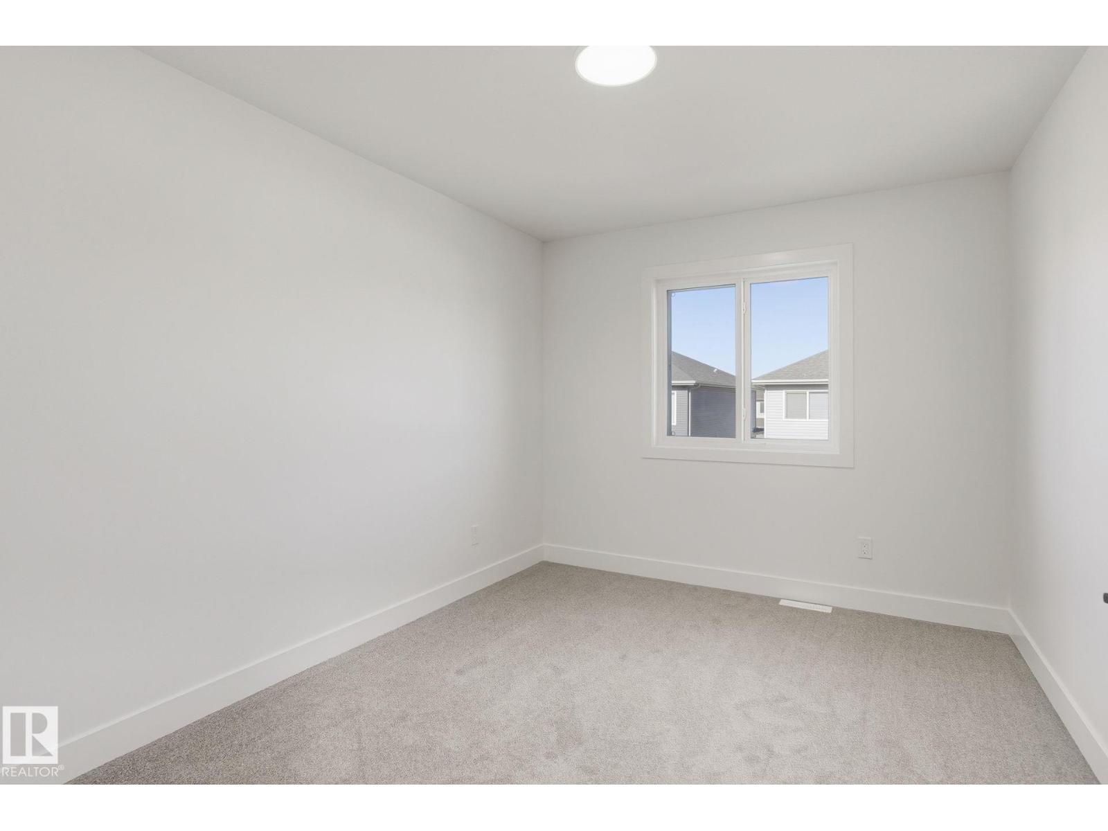 116 Spring Li, Spruce Grove, Alberta  T7X 2X7 - Photo 15 - E4462213