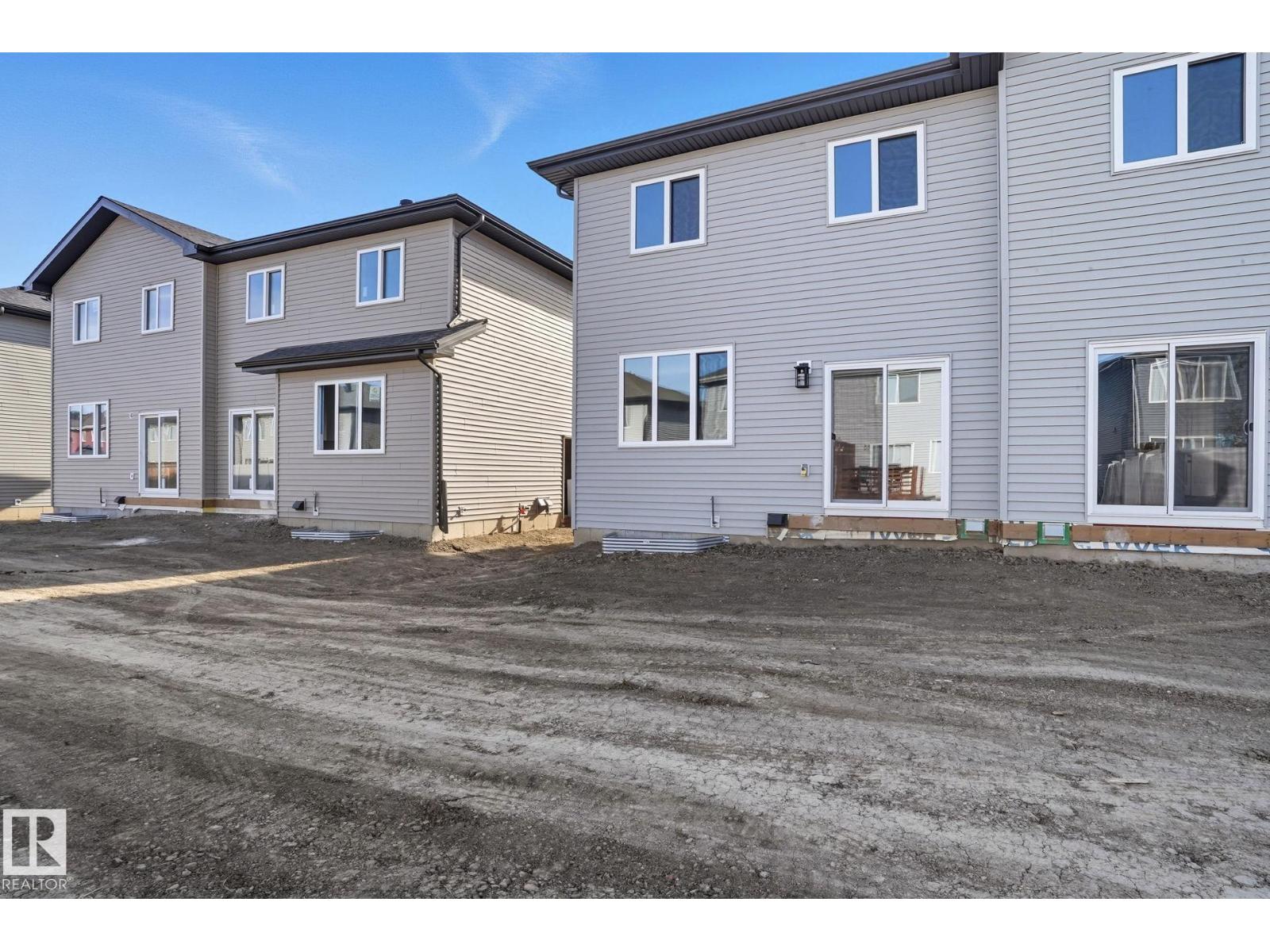 116 Spring Li, Spruce Grove, Alberta  T7X 2X7 - Photo 16 - E4462213