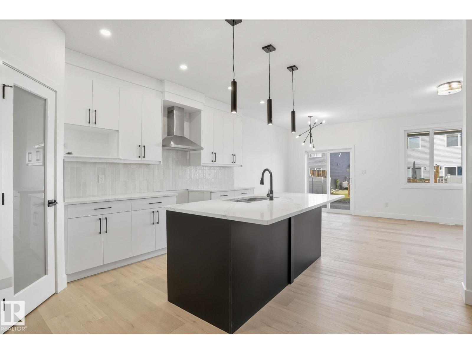 116 Spring Li, Spruce Grove, Alberta  T7X 2X7 - Photo 4 - E4462213