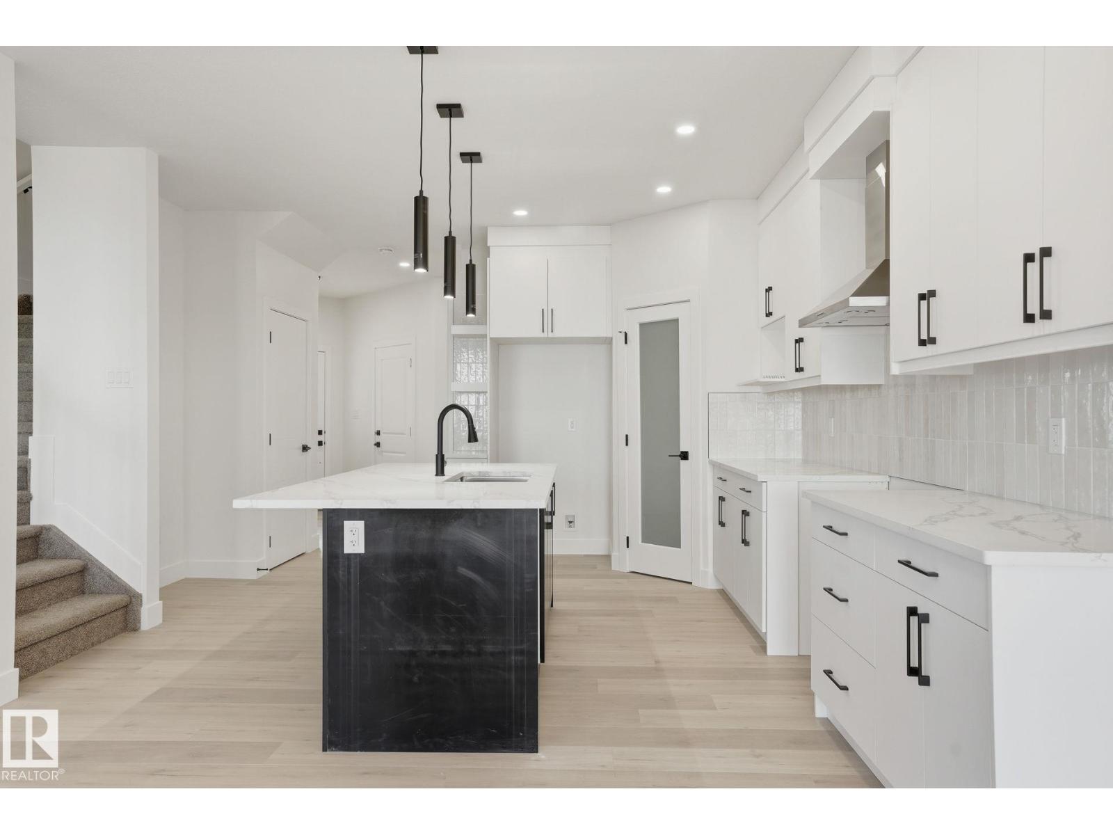 116 Spring Li, Spruce Grove, Alberta  T7X 2X7 - Photo 5 - E4462213