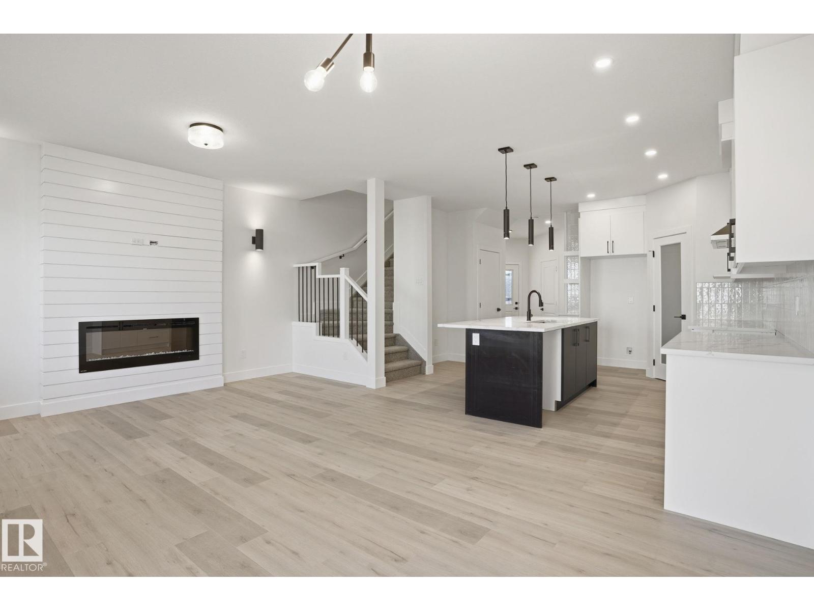 116 Spring Li, Spruce Grove, Alberta  T7X 2X7 - Photo 6 - E4462213