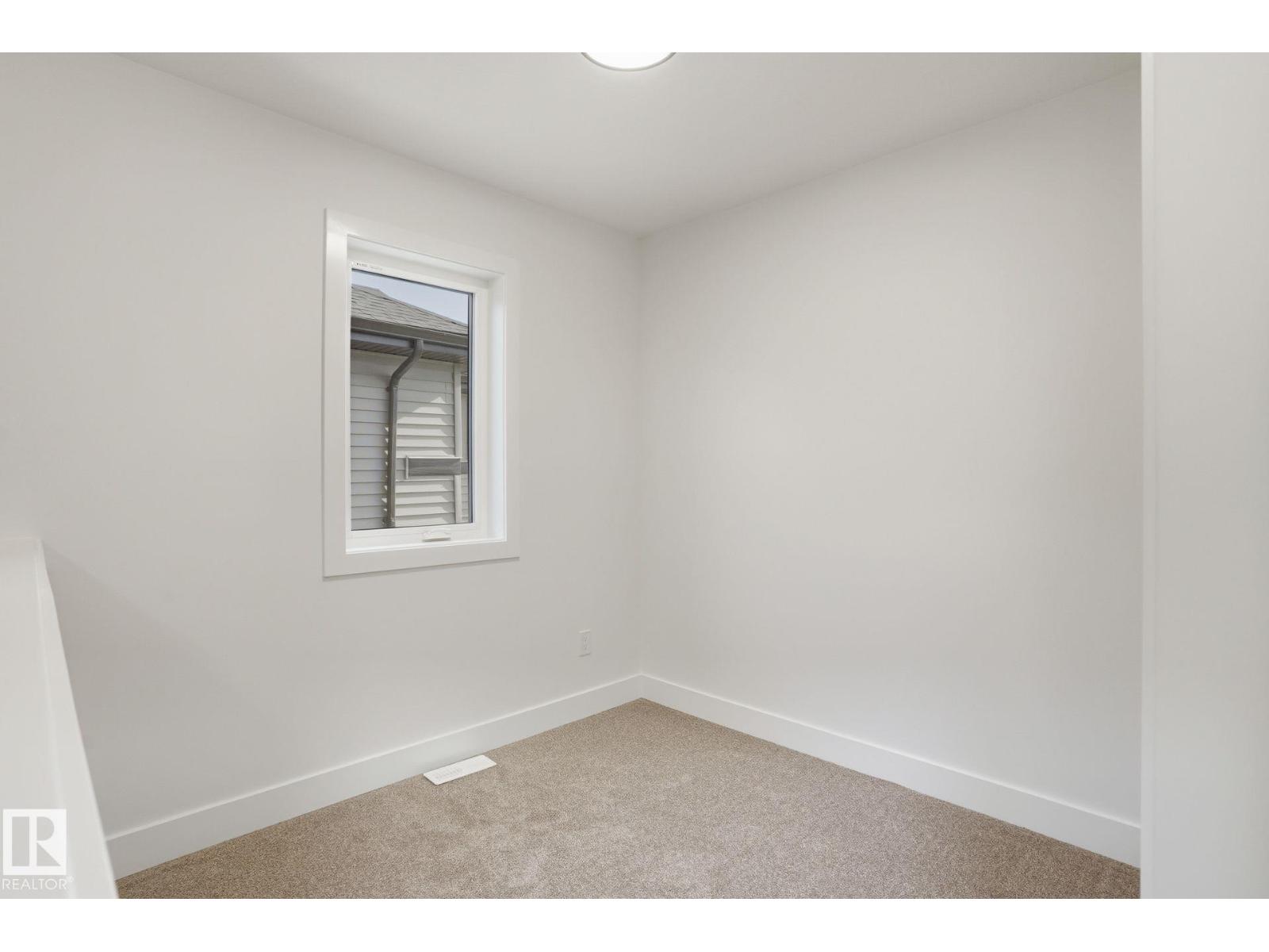116 Spring Li, Spruce Grove, Alberta  T7X 2X7 - Photo 8 - E4462213