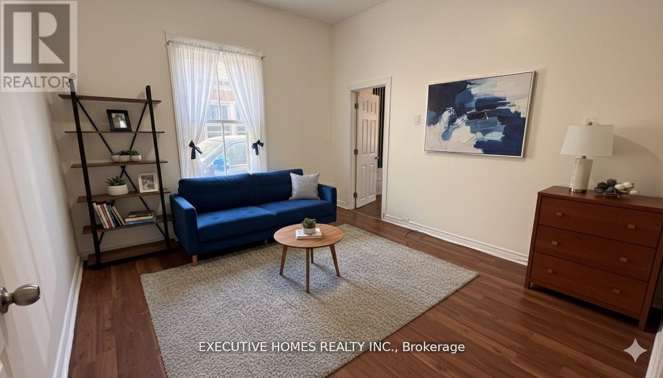 650 Oxford Street E, London East, Ontario  N5X 3J4 - Photo 10 - X12464313