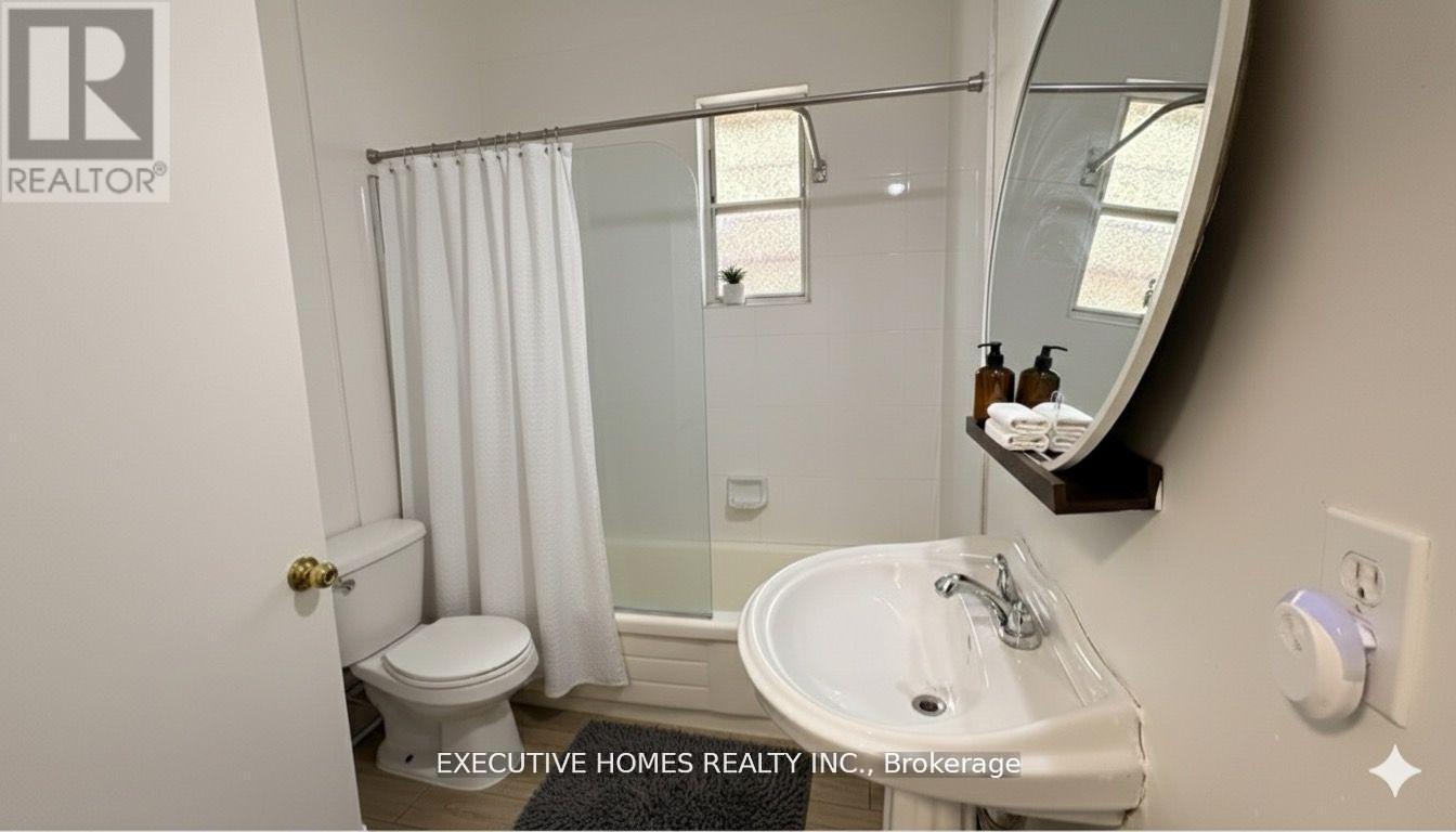 650 Oxford Street E, London East, Ontario  N5X 3J4 - Photo 20 - X12464313