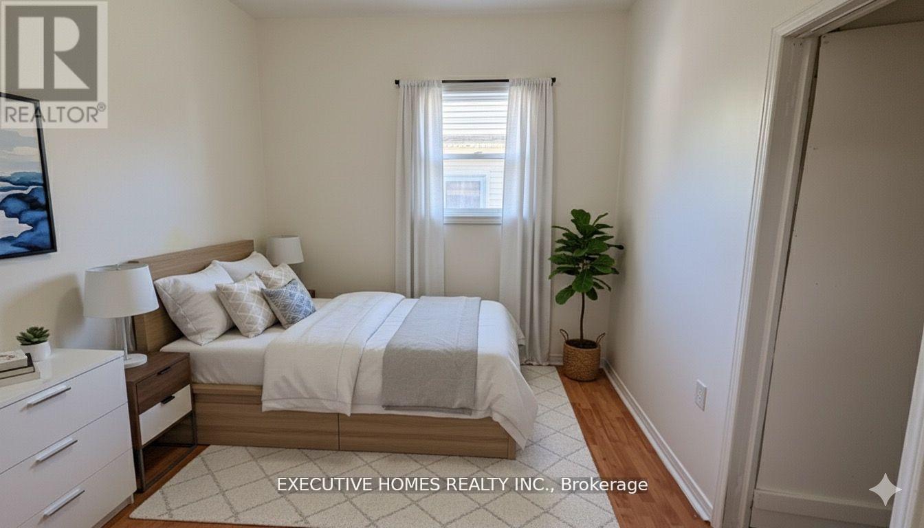 650 Oxford Street E, London East, Ontario  N5X 3J4 - Photo 24 - X12464313