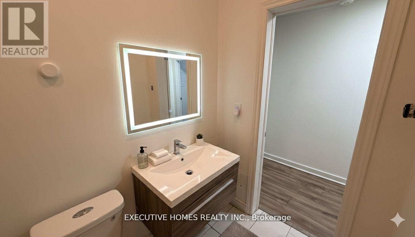 650 Oxford Street E, London East, Ontario  N5X 3J4 - Photo 25 - X12464313