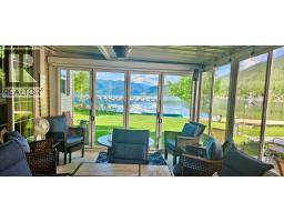 8192 Highway 97A Road Unit# LS33 Lot# LS33, mara, British Columbia