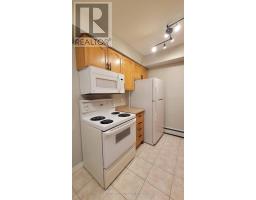 606 - 30 SUMMIT AVENUE, Hamilton, Ontario